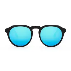 HAWKERS - Gafas de Sol Unisex
