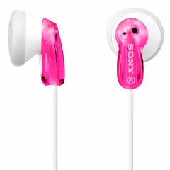 SONY - Audífonos MDR-E9LP