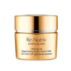 ESTEE LAUDER - Crema hidratante en gel Estée Lauder Revitalizing Supreme+ Youth 50 ml