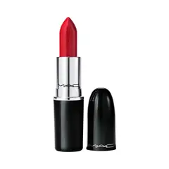 MAC COSMETICS - Labial MAC 3 g