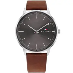 TOMMY HILFIGER - Reloj Hombre Análogo