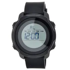SKMEI - Reloj Unisex