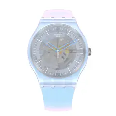 SWATCH - Reloj Mujer Flowerscreen