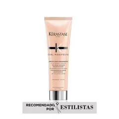 KERASTASE - Crema termoprotectora Kérastase Curl Manifesto para crespos150ml