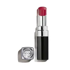 CHANEL - ROUGE COCO BLOOM Barra de Labios Hidratante y Rellenadora de Larga Duración