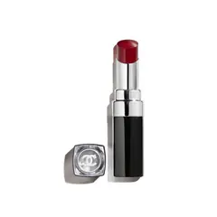 CHANEL - ROUGE COCO BLOOM Barra de Labios Hidratante y Rellenadora de Larga Duración