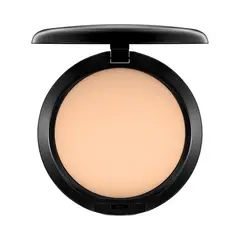 MAC COSMETICS - Base Compacta Studio Fix Powder Plus Foundation MAC 15 g