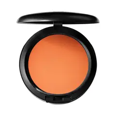 MAC COSMETICS - Base Compacta Studio Fix Powder Plus Foundation MAC 15 g