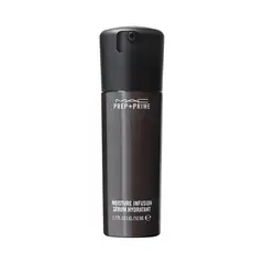 MAC COSMETICS - Primer Sérum Prep + Prime Moisture Infusion MAC 50 ml