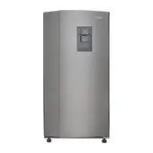 HACEB - Nevera Congelador Superior frost 220 lt NAUSTRIA220CETI
