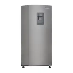 HACEB - Nevera Monopuerta 213lt Netos NAUSTRIA220CETI