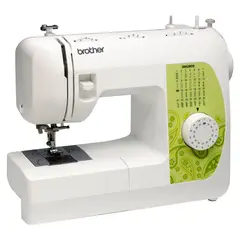BROTHER - Máquina de Coser BM2800
