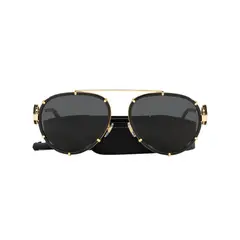 VERSACE - Gafas de sol VE2232 para Mujer