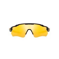 OAKLEY - Gafas de sol OO9208 para Hombre
