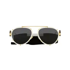 VERSACE - Gafas de sol VE2232 para Mujer
