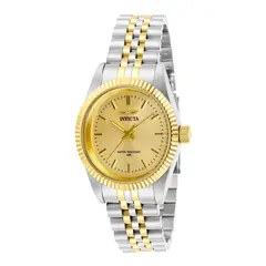 INVICTA - Reloj Mujer Specialty