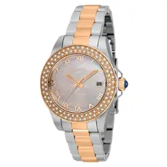 INVICTA - Reloj Mujer Angel