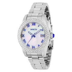 INVICTA - Reloj Mujer Angel