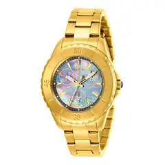 INVICTA - Reloj Mujer Angel
