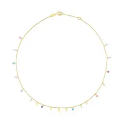 TOUS - Collar Cool Joy