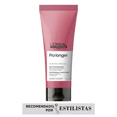 LOREAL PROFESSIONNEL - Acondicionador ProLonger engrosa puntas del largo 200ml