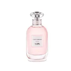 COACH - Dreams EDP 90 ml