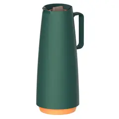 TRAMONTINA - Jarra Térmica Polipropileno 1 lt