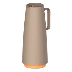 TRAMONTINA - Jarra Térmica Polipropileno 1 lt