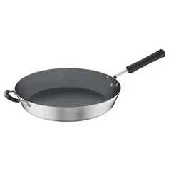 TRAMONTINA - Sartén Antiadherente Aluminio 38 cm