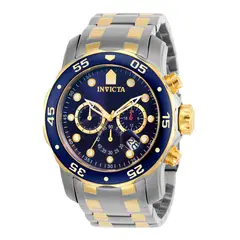 INVICTA - Reloj Hombre Pro Diver