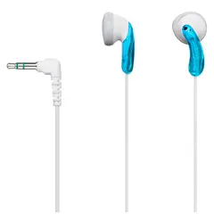 SONY - Audífonos MDR-E9LP