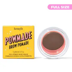 BENEFIT - Delineador de ceja Pomada POWmade 5g