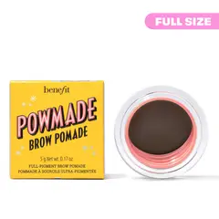 BENEFIT - Delineador de ceja Pomada POWmade 5g