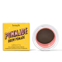 BENEFIT - Delineador de ceja Pomada POWmade 5g