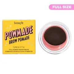 BENEFIT - Delineador de ceja Pomada POWmade 5g