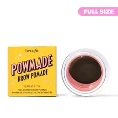 BENEFIT - Delineador de ceja Pomada POWmade 5g