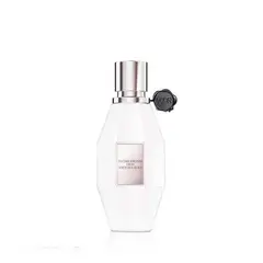 VIKTOR & ROLF - Perfume Mujer Flowerbomb Dew 50 ml EDP