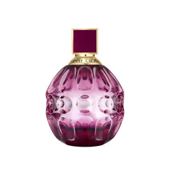 JIMMY CHOO - Perfume Mujer Fever 100 ml Eau de parfum