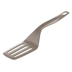 T-FAL - Espátula Plástico