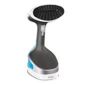T-FAL - Plancha Vertical Access Steam Force Cerámica