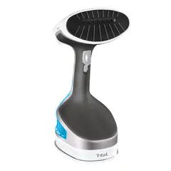 T-FAL - Plancha Vertical Access Steam Force Cerámica