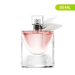 LANCOME - Perfume Mujer LaVie Est Belle 150 ml EDP