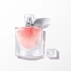 LANCOME - Perfume Mujer Fragancia La Vie est Belle 50 ml Eau de parfum