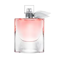 LANCOME - Perfume La Vie Est Belle Mujer 75 ml EDP
