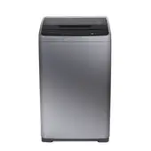 HACEB - Lavadora Carga Superior 8.5 KG LAV D0850