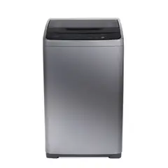 HACEB - Lavadora Carga Superior 8.5 KG LAV D0850