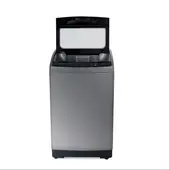 HACEB - Lavadora Carga Superior 11 kg LAV500