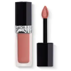 DIOR - Rouge Dior Forever Liquid - Barra de labios líquida que no transfiere