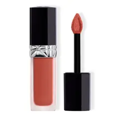 DIOR - Rouge Dior Forever Liquid - Barra de labios líquida que no transfiere