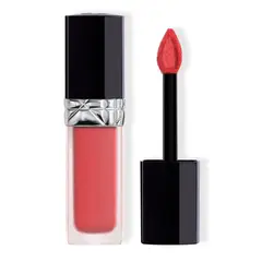 DIOR - Rouge Dior Forever Liquid- Barra de labios líquida que no transfiere